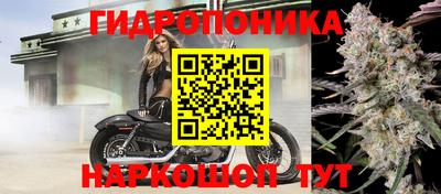 скорость Абакан